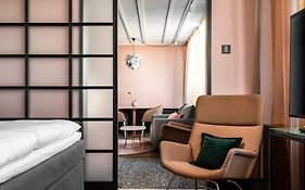 Original Sokos Hotel Arina Oulu